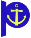 Petersbergs Båtklubb